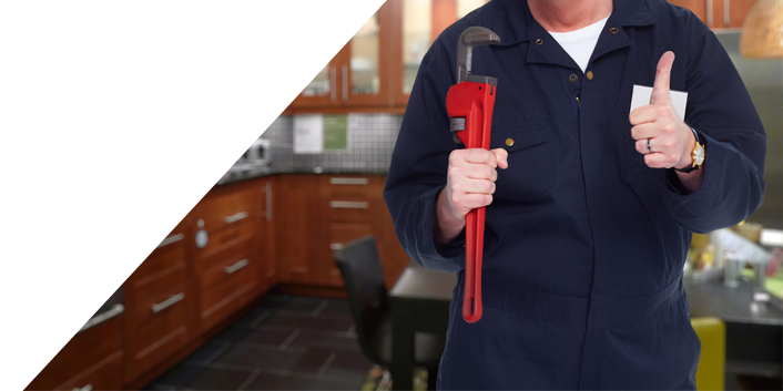 İstanbul tıkanık gider açma